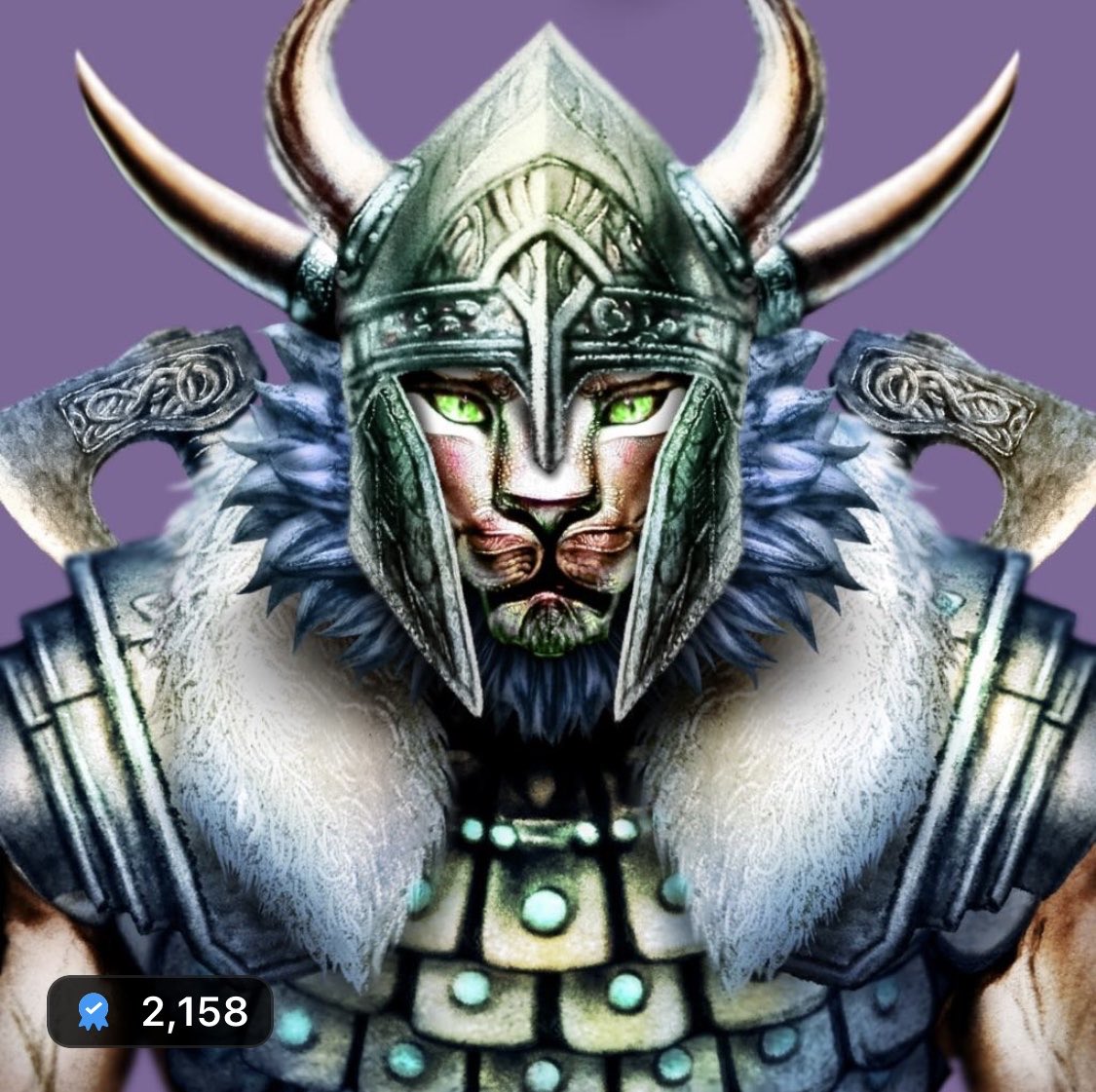 SandBang NFT tweet media