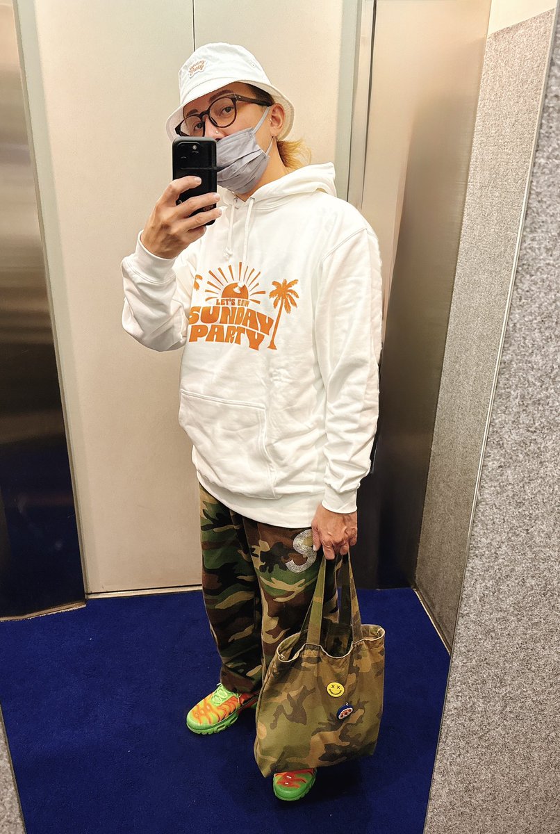 ISSA from DA PUMP (@ISSA_from_DP) / Posts / X