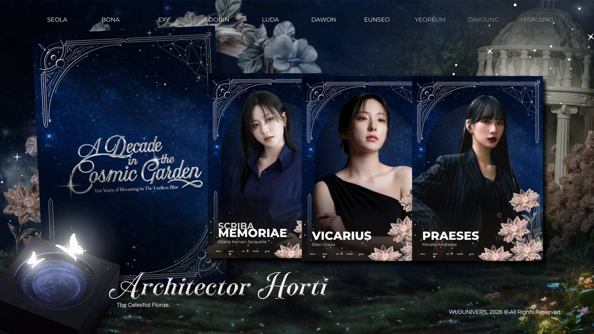 ۪ ⛲︎ ̼ ֹ ۪우주의 행성들은 활의 빛나는 천상의 정교함을 나타냅니다 ᨳଓ ՟ tweet media