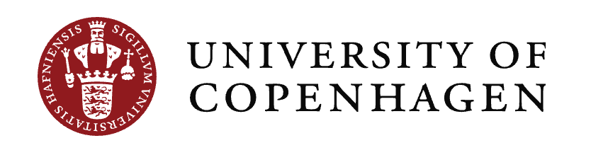 University of Copenhagen Is Hiring – 9 Academic &amp; Research Positions

The University of Copenhagen, Denmark, is currently recruiting for multiple academic and research roles across various disciplines.

Available Positions Include:

• Director of the Core Facility for Integrated