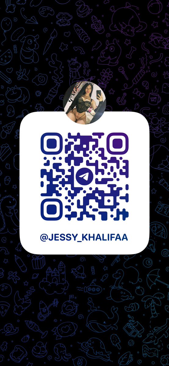 jessykhalifaa
