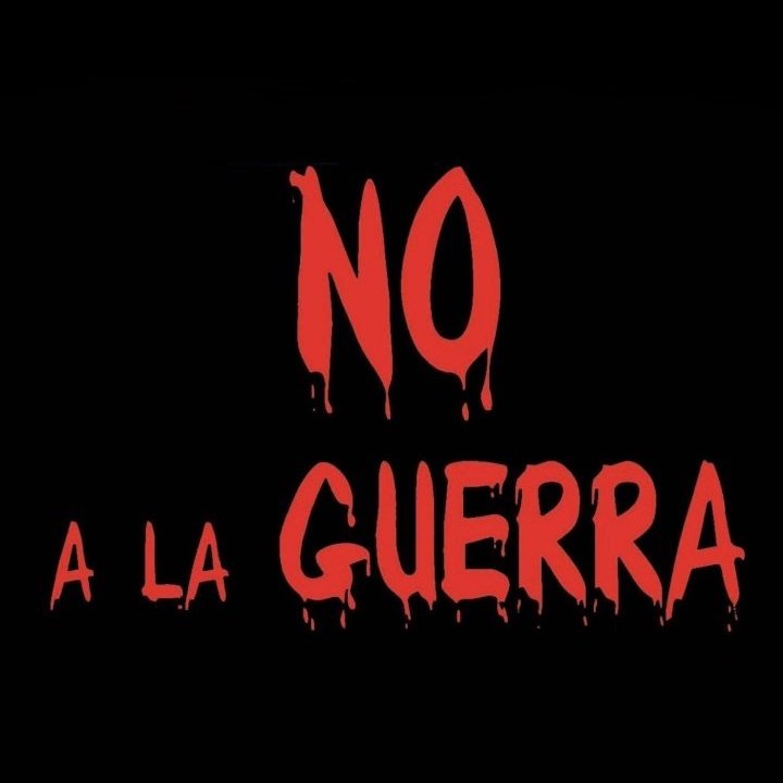 Socarrada IProu tweet media