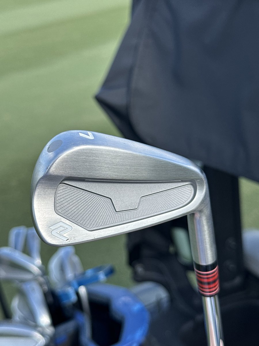 Buffalo Bill Casper tweet media