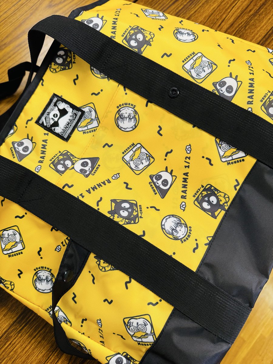 ねこぜのビタわん tweet media