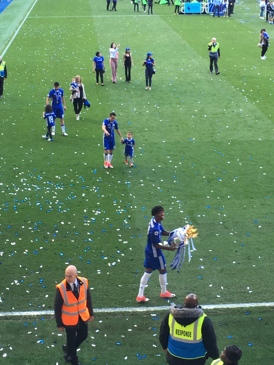 vigor65613's tweet photo. @iamtrentonpifer @SkySportsPL Nice try a a spin plastic, but these are the kind o things I see when watching Chelsea live https://t.co/AG3GLOnz3s