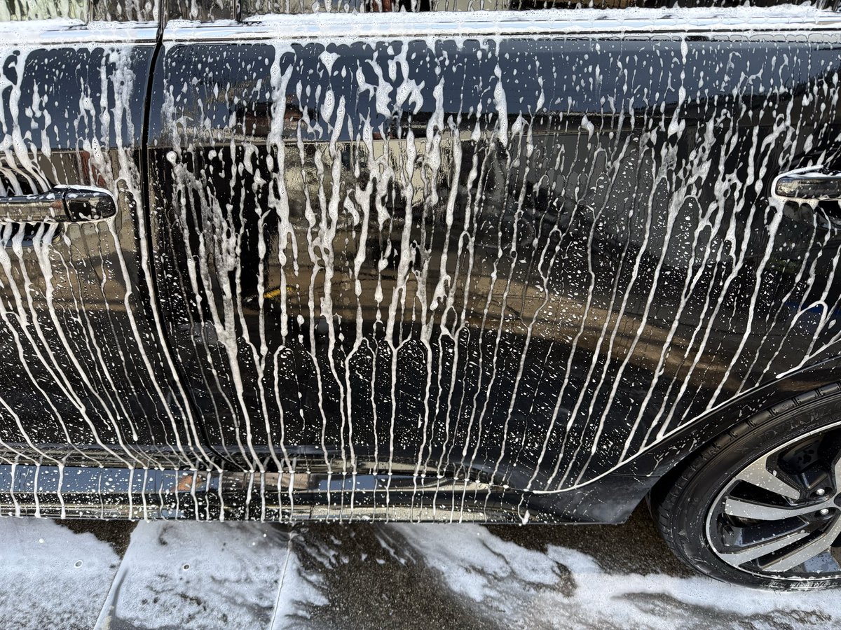 HAる【FFL】 tweet media