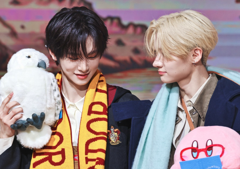 wonxin xinwon embodies this