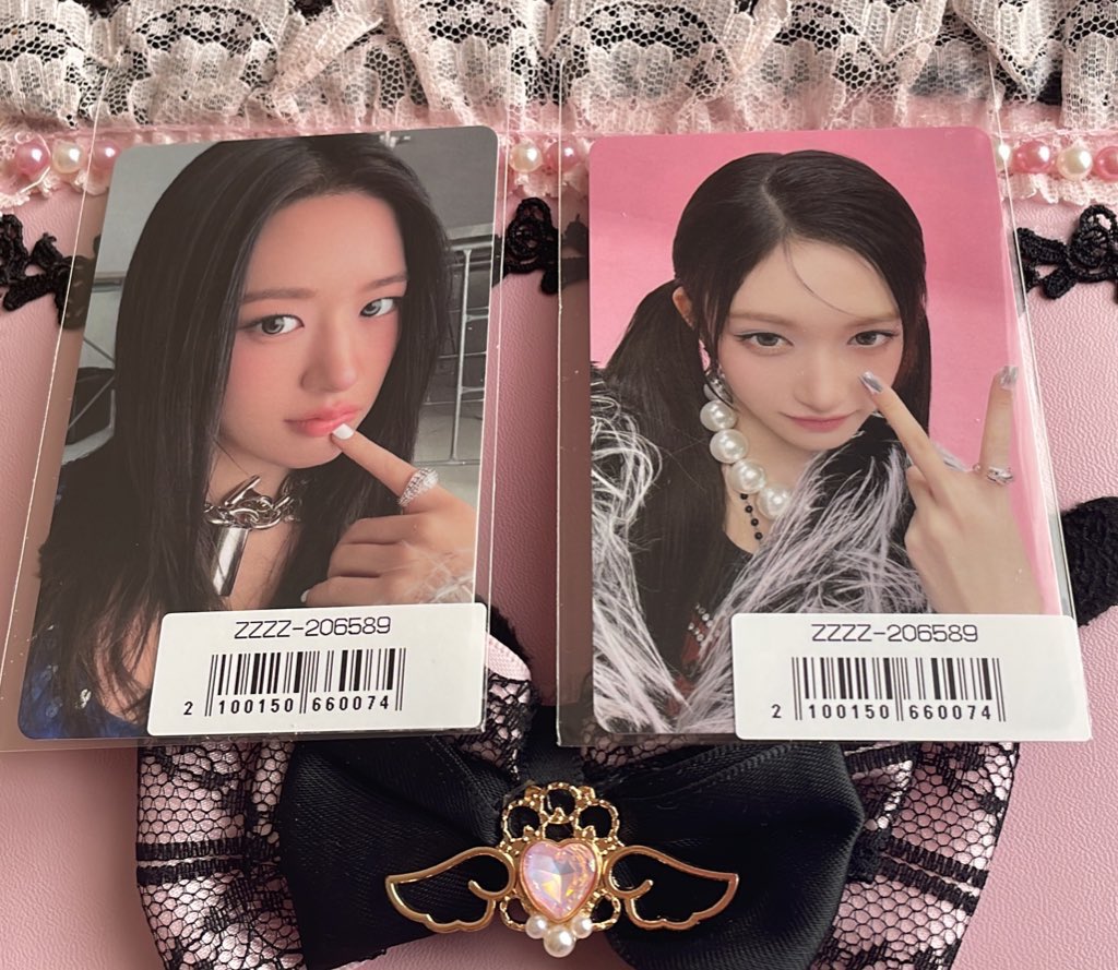 otakunyon tweet media