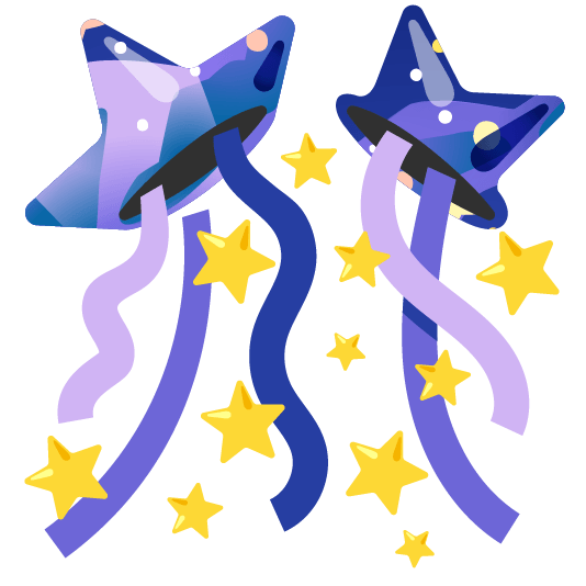 crescentmoon_NG's tweet photo. @airin0609 3月は職場のプラネタリウムで3月3日の皆既月食を再現して見て頂いてます。 https://t.co/Msmj36j97f