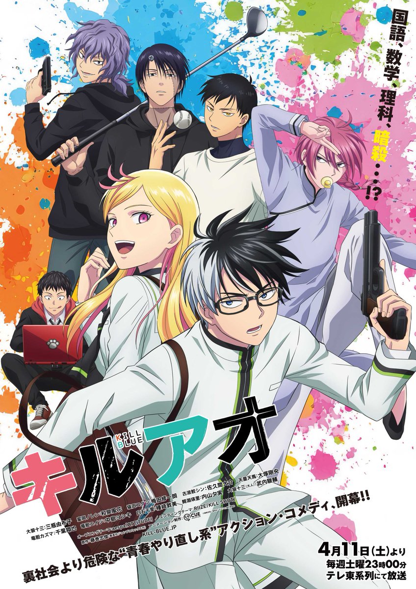 ワーナーミュージック・ジャパン tweet media