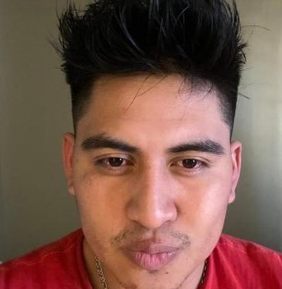 ゆなぴす tweet media