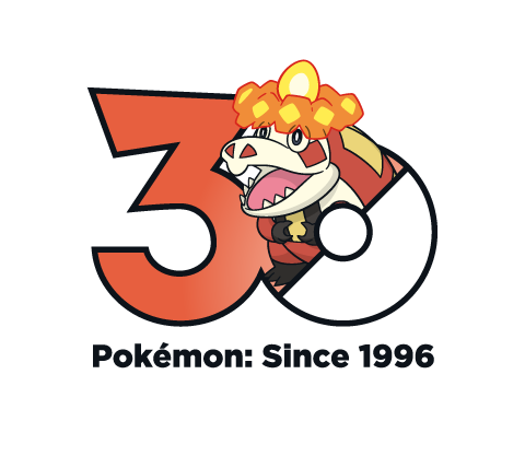 【公式】ポケモン情報局 tweet media