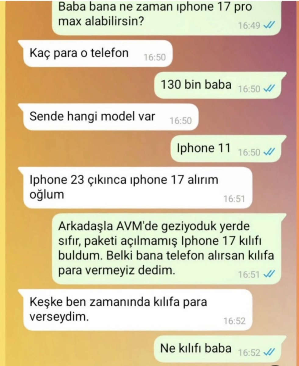 Günaydın baba gibi babalar 🤭😂☕️