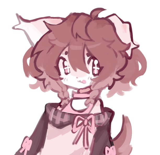 trying to get used to csp againe 👍