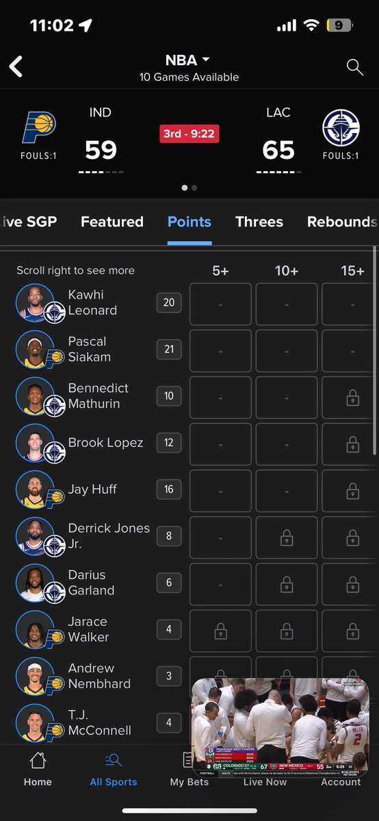 Alfredo Herrera tweet media