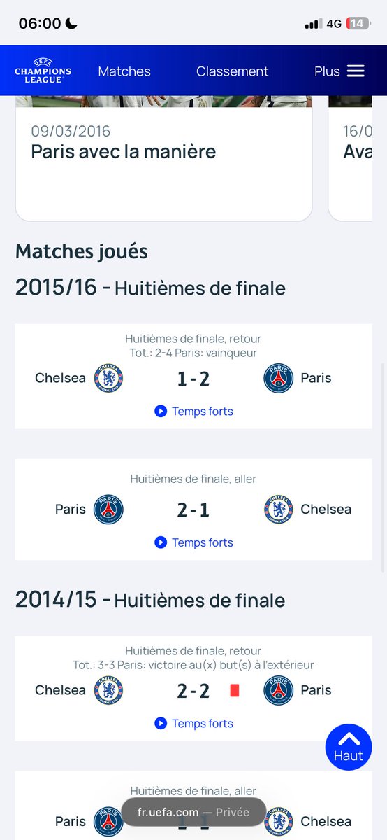 faresnamikaze tweet media