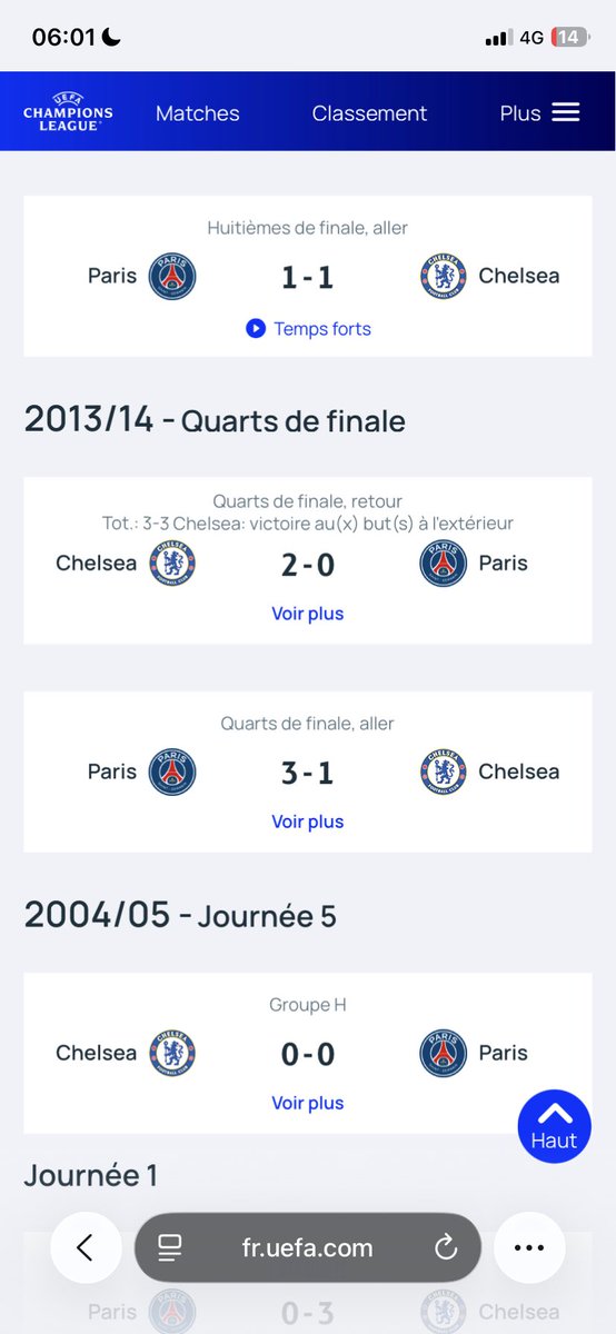 faresnamikaze tweet media