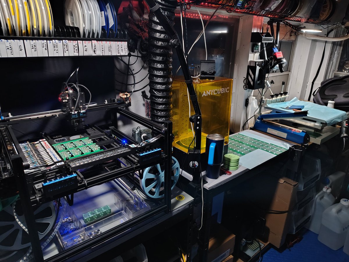 Midnighttech tweet media