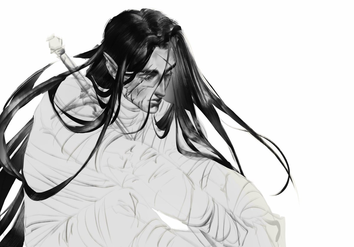 vanya |comms closed🧍| tweet media