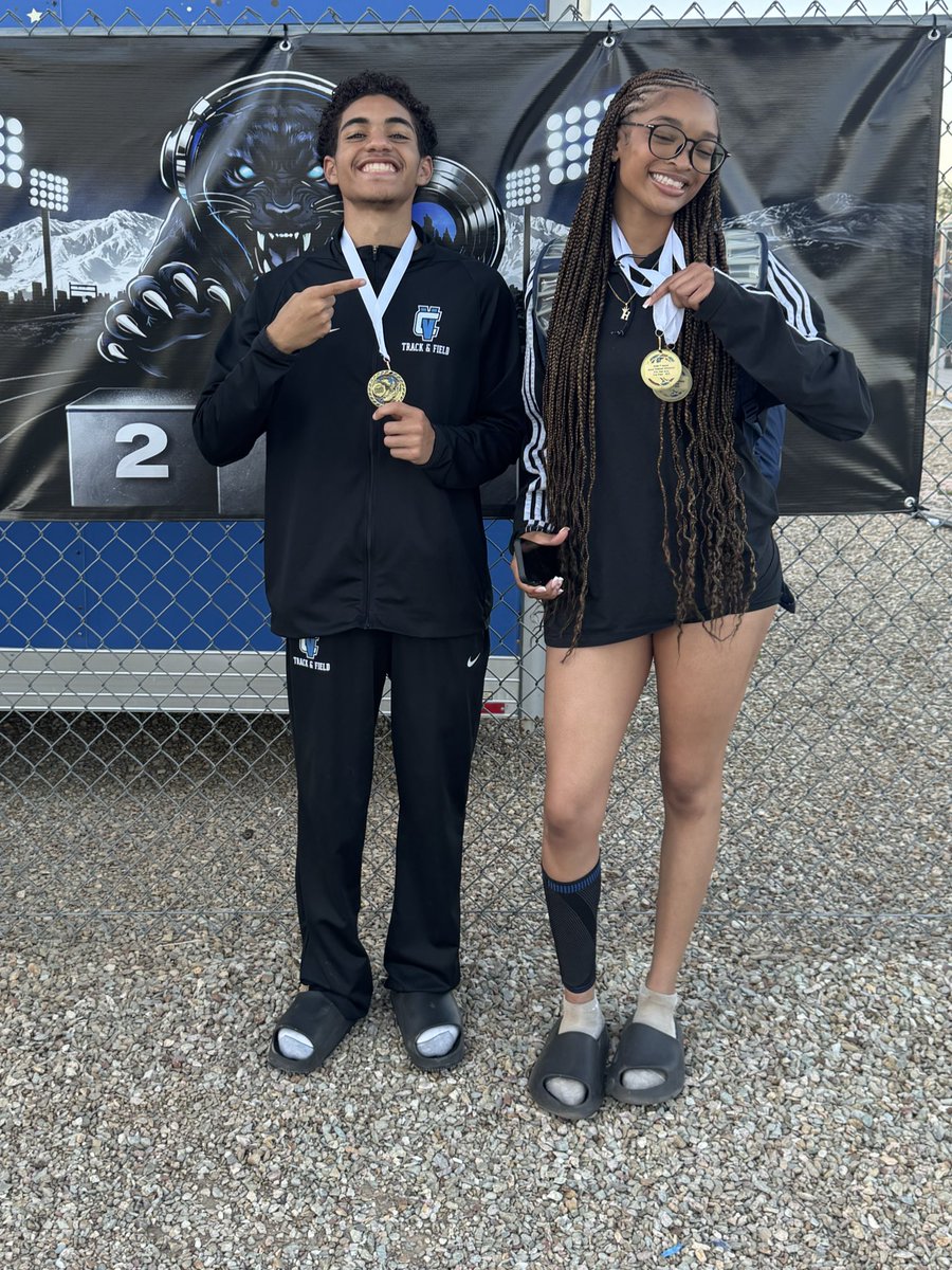 mshudsonaz's tweet photo. Our 1st Annual Jaguar Kickback!, success!! @CVHSJags https://t.co/FIl0ZzNE09