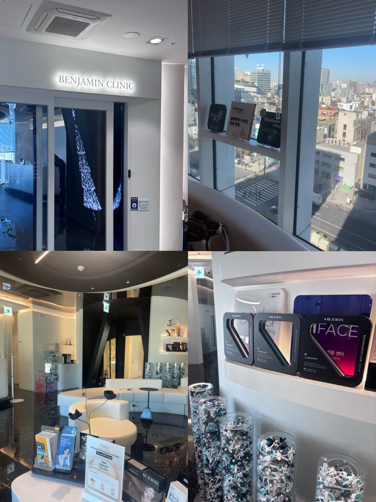 シエル tweet media