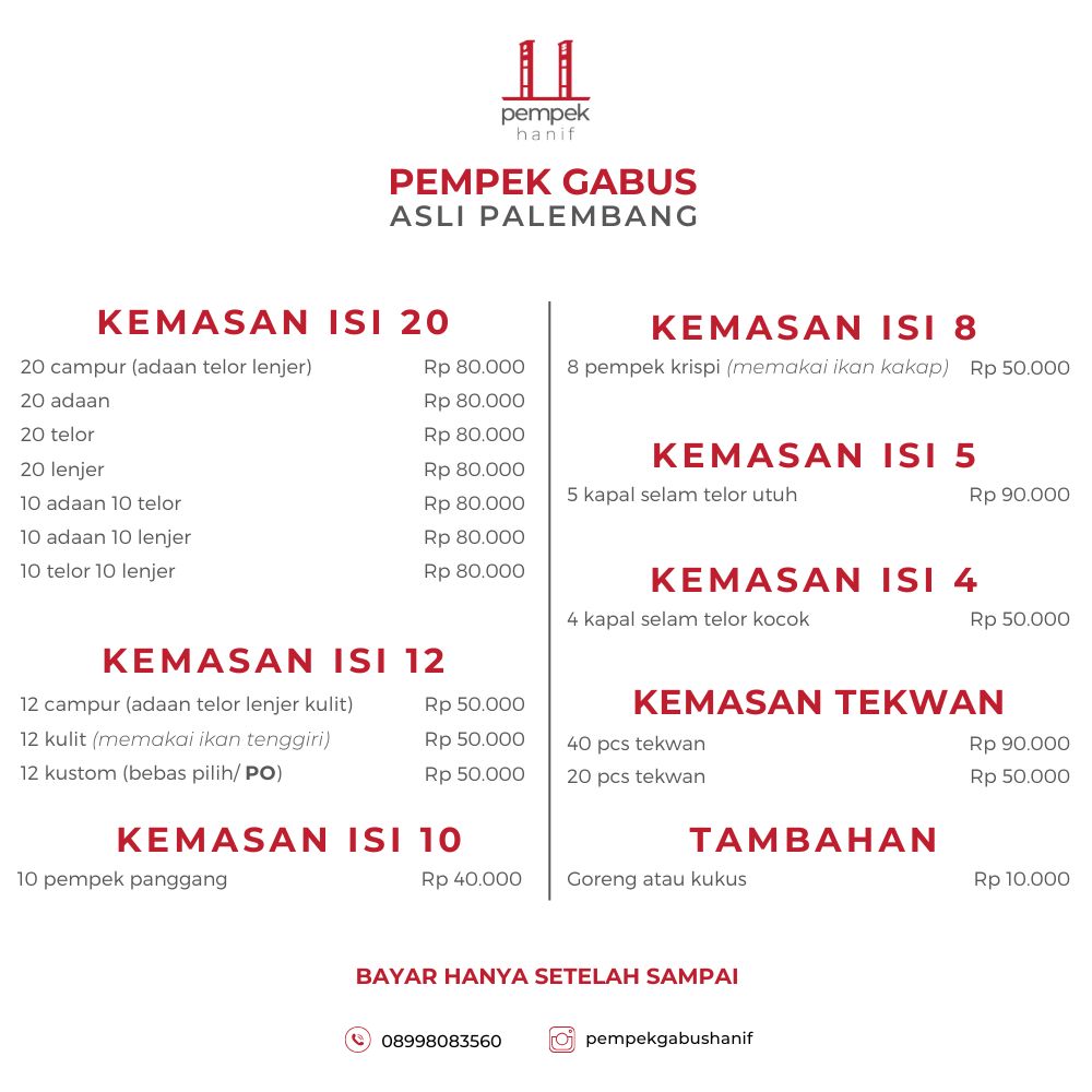 <a href="/karirfess/">Kr</a> profesi yang keliatannya biasa aja tapi penghasilan alhamdulillah ini lagi aku rasain. ga mau sebut nominal, tapi 1,5 tahun menekuni ini aku bisa kebeli macbook pro m1, iphone 16 pro max, tas thule, kursi kerja serius, dan segala perintilannya.

tapi tentu yg keliatan biasa aja