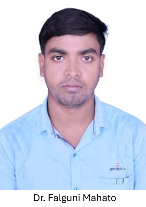 Industrial & Systems Engineering IIT Kharagpur tweet media