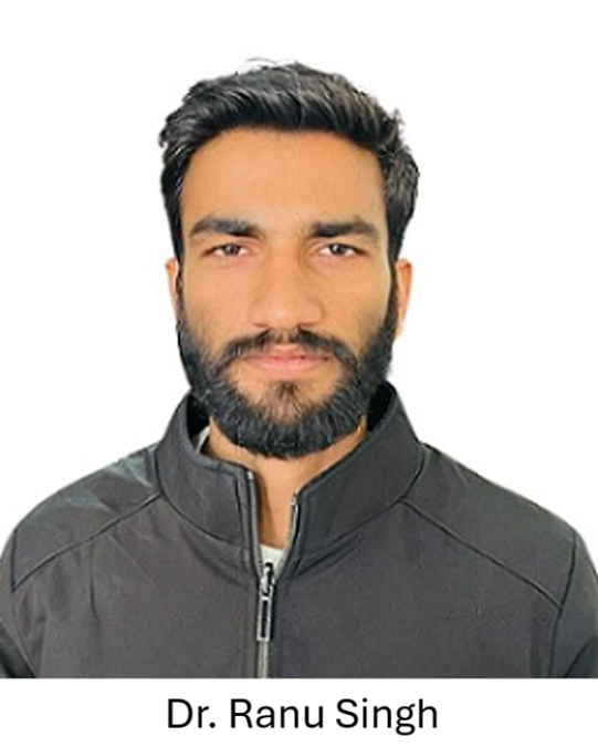 Industrial & Systems Engineering IIT Kharagpur tweet media