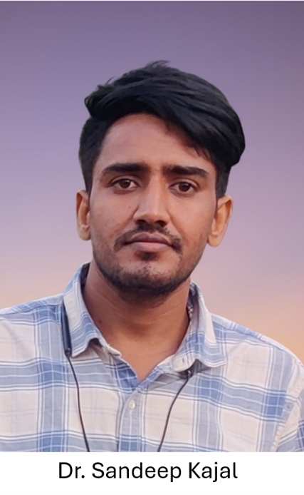 Industrial & Systems Engineering IIT Kharagpur tweet media