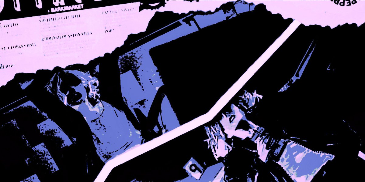 ⋆. ✒️ ̊꒷ 𝕲𝙧𝙖𝙘𝙚 𝓐𝘀𝗵𝗰𝗿𝗼𝗳𝘁 ੭ tweet media