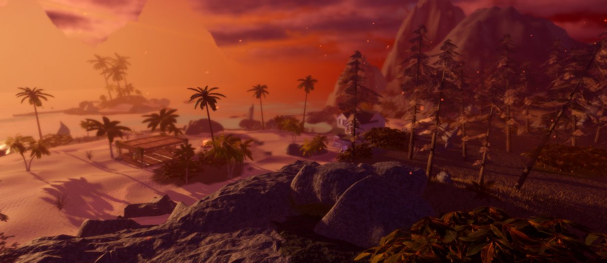 snicksnack tweet media