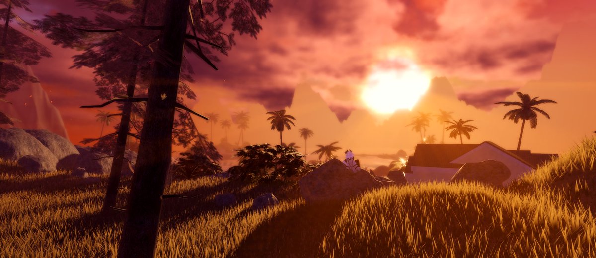 snicksnack tweet media