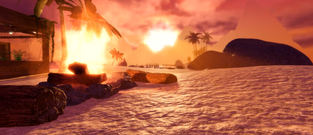 snicksnack tweet media