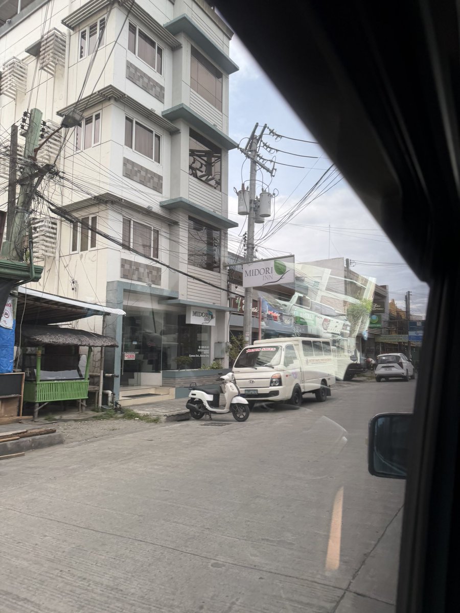 𝙏𝙝𝙤𝙧 tweet media