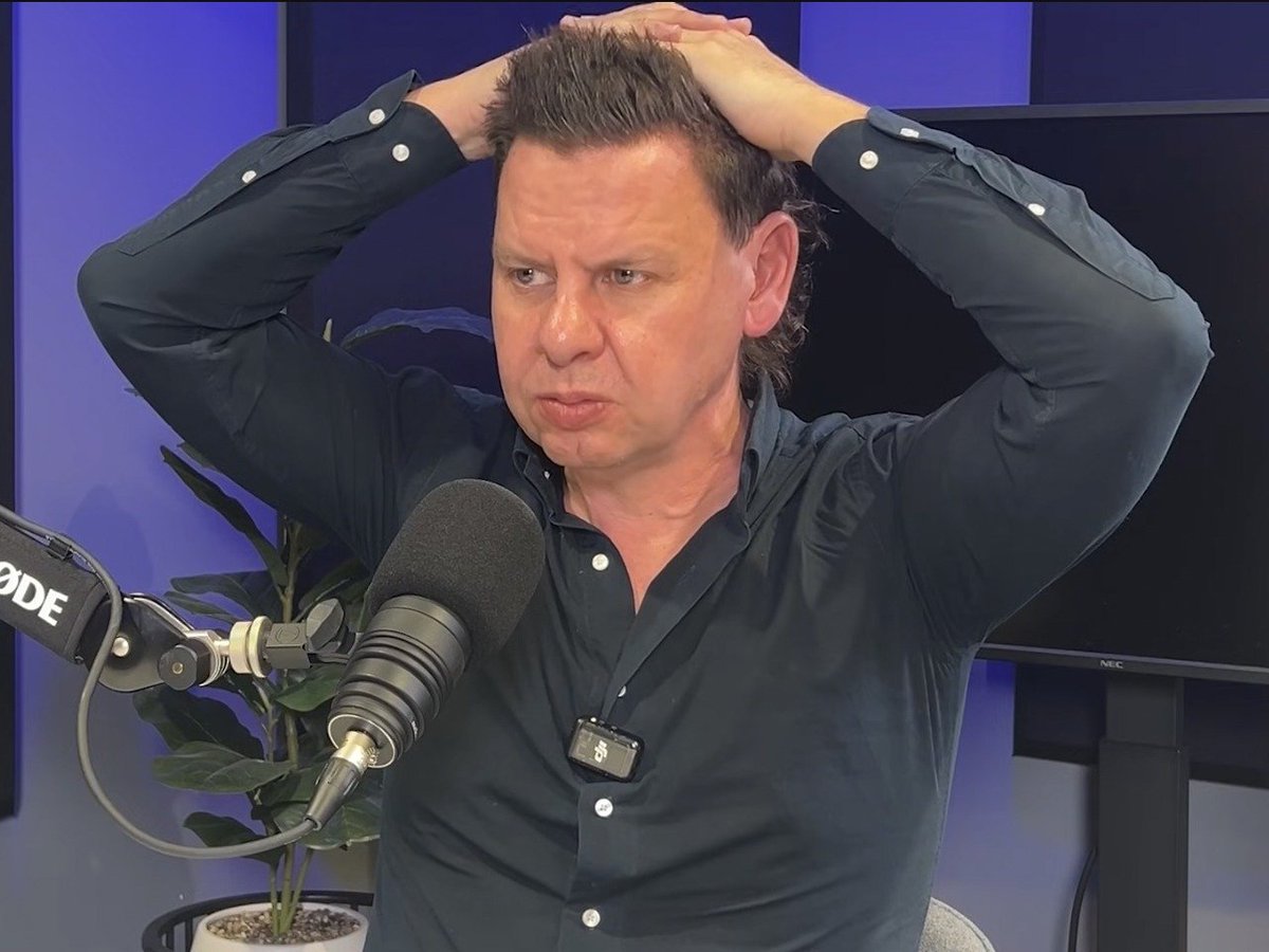 Alia Bee tweet media