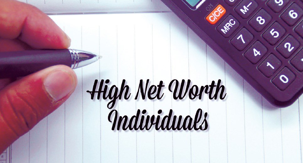 policy forum tweet media