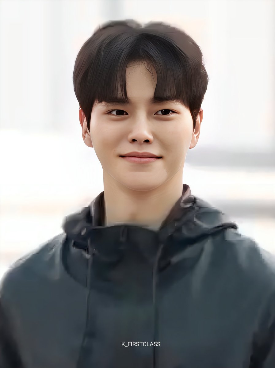 KoreanFirstClass tweet media