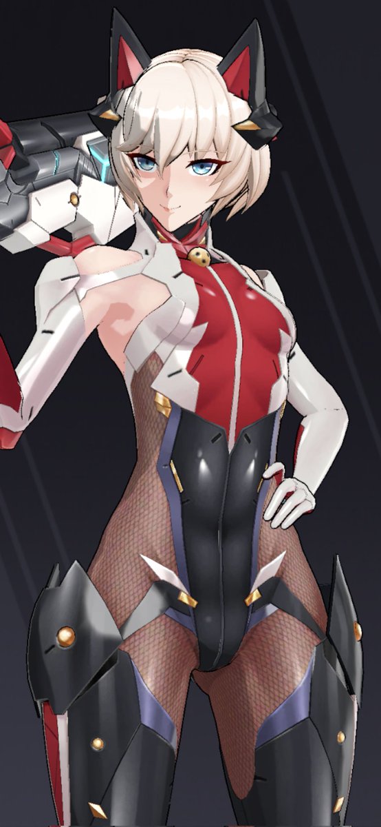 対魔忍スクワッドなおパイセンえっっっっっっっどっっっっっ!!!!!!!!!!!! 