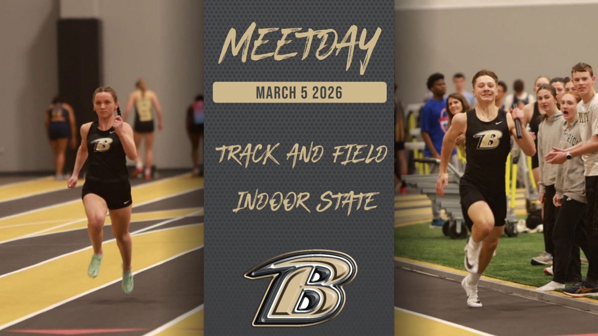 Big Rebel Nation tweet media