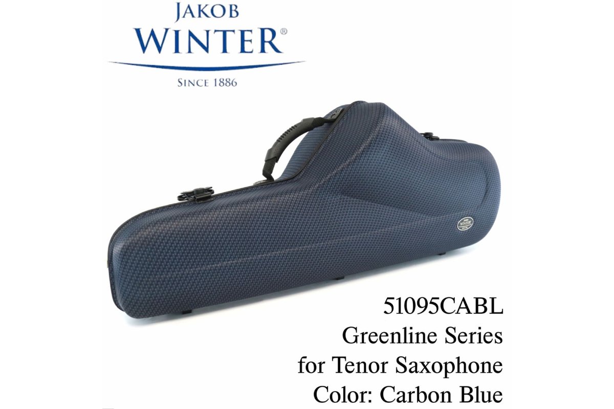 再入荷のお知らせ♪》 【#JakobWinter 51095CABL】 定番カラー