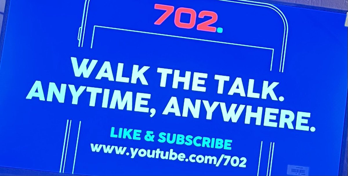 Lindie van wat wat tweet media