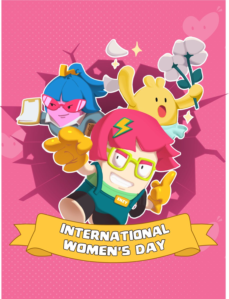 DanchieGo Studio tweet media