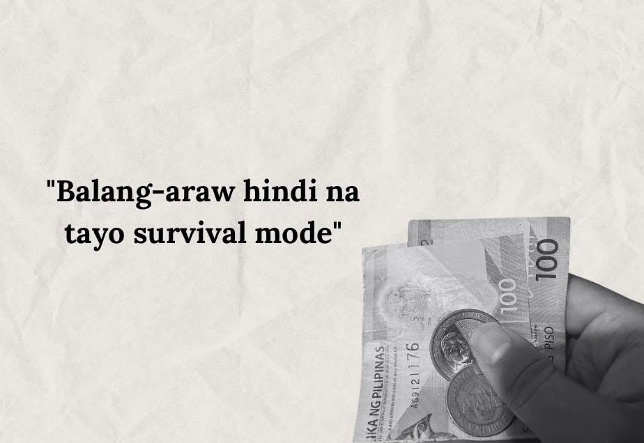 BREY 🔥 tweet media