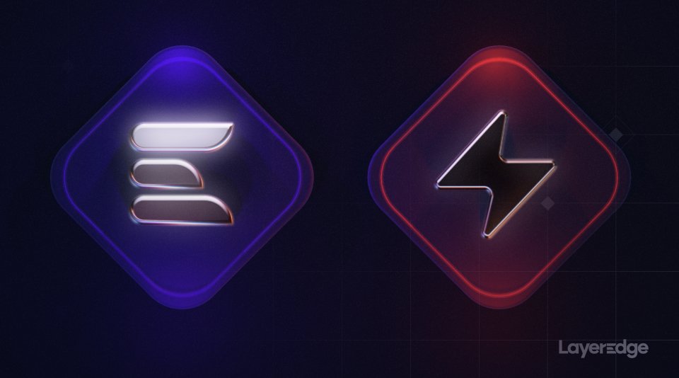 LayerEdge tweet media