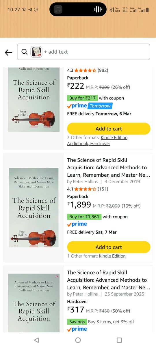 Option4trader tweet media