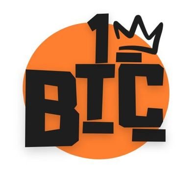 1BTC COMMUNITY tweet media