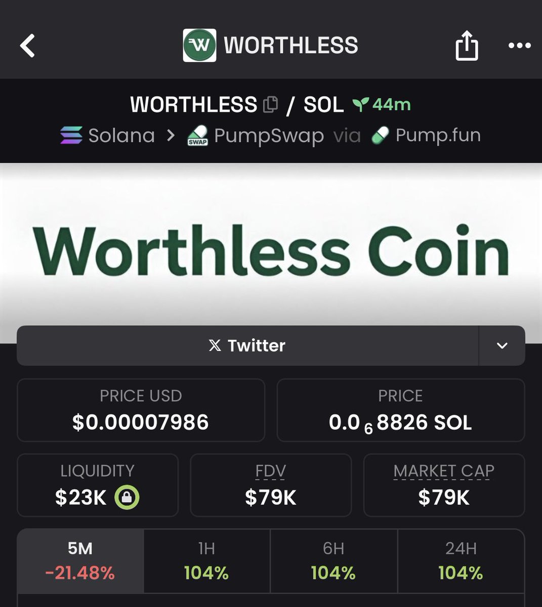 ᗰYᖇᗩ tweet media