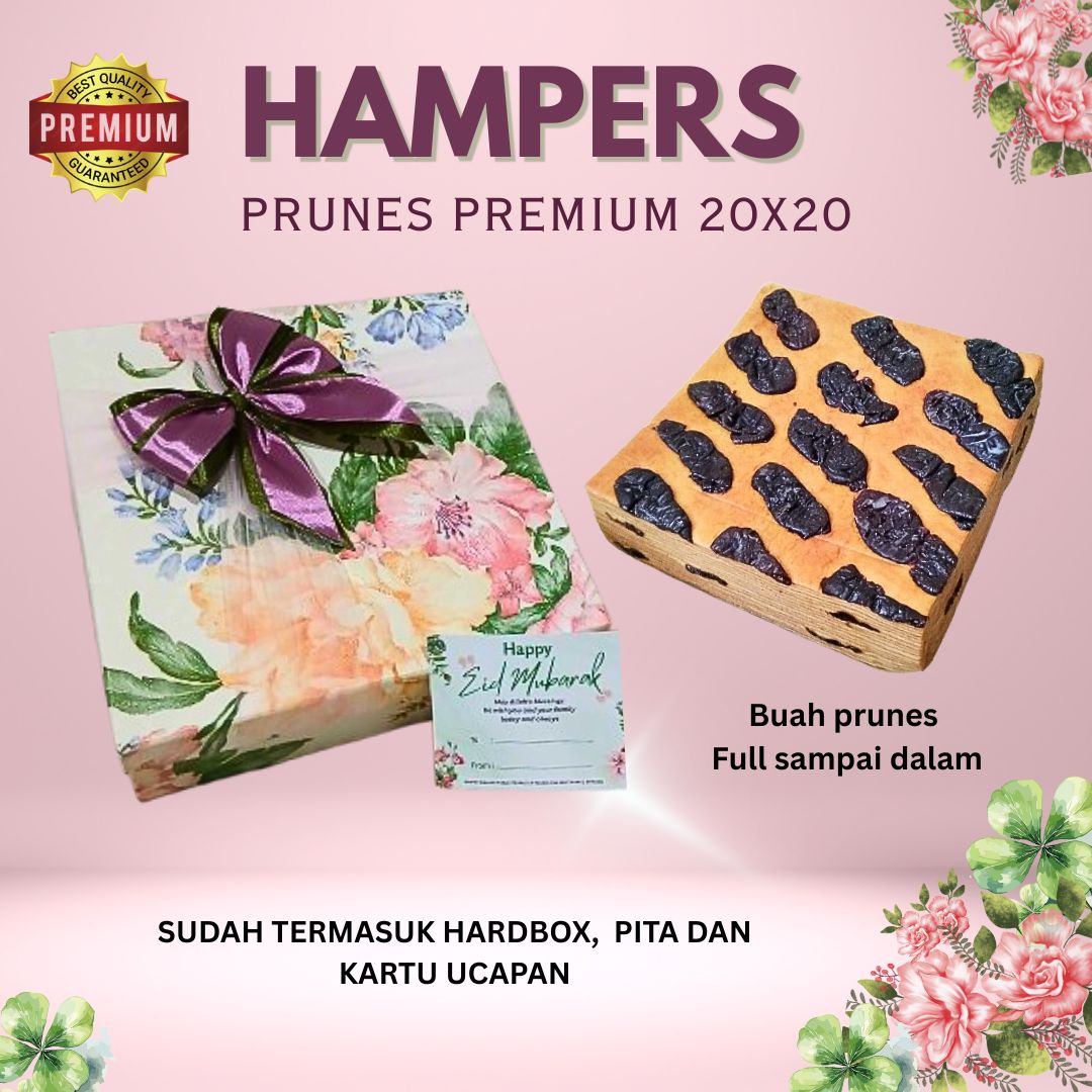 Warung Titipan tweet media