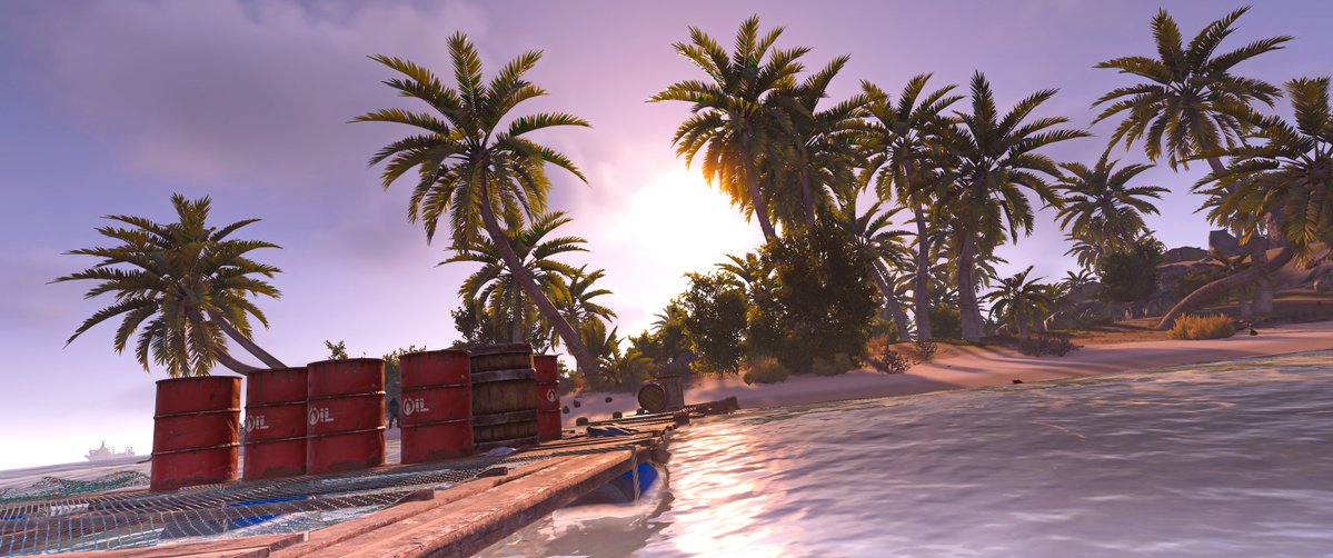 Rustafied tweet media