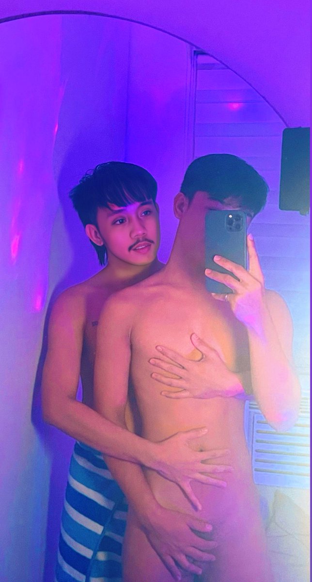 ByaheNiBoy 2.0 (Palawan) 💫 tweet media